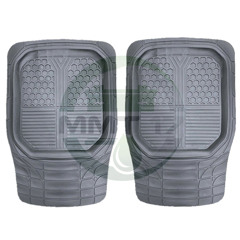 ГУМЕНИ СТЕЛКИ УНИВЕРСАЛНИ К-Т 2БР.