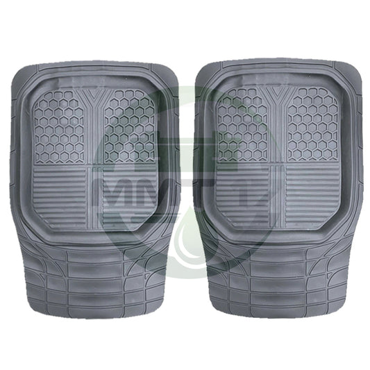 ГУМЕНИ СТЕЛКИ УНИВЕРСАЛНИ К-Т 2БР.