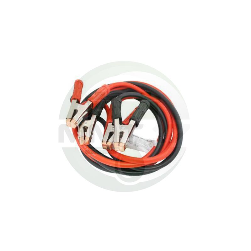 КАБЕЛИ ЗА ТОК 1200А 3.5М