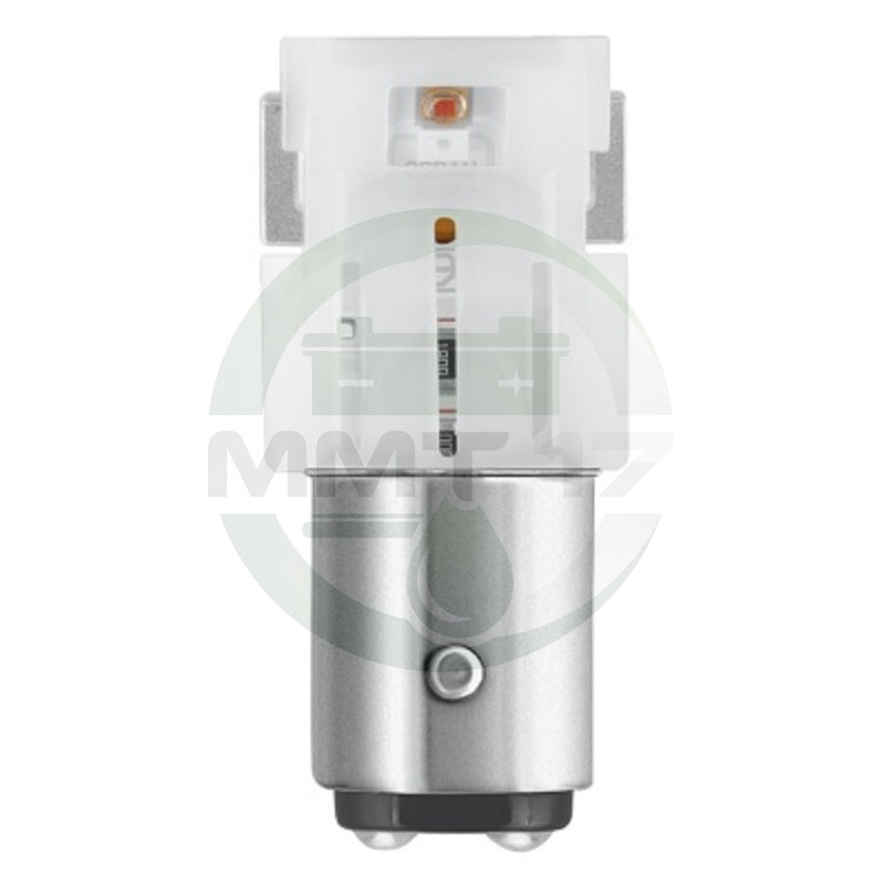 OSRAM КРУШКА P21/5W 12V21/5W К-Т 2БР