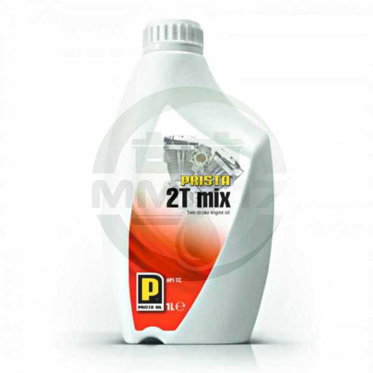 PRISTA 2T MIX 1Л