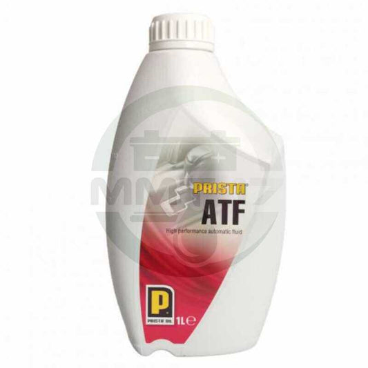 PRISTA ATF DEXRON II 1Л