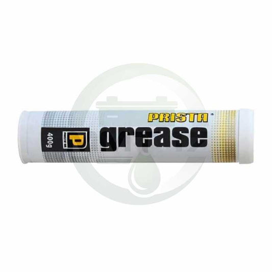 PRISTA ГРЕС LITHIUM 3 0.400КГ