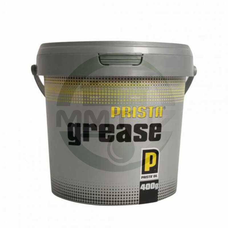 PRISTA ГРЕС K 2 G 0.400КГ