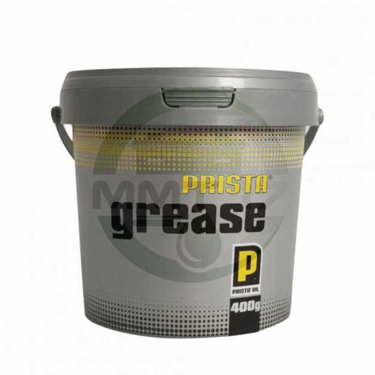 PRISTA ГРЕС K 2 G 0.400КГ