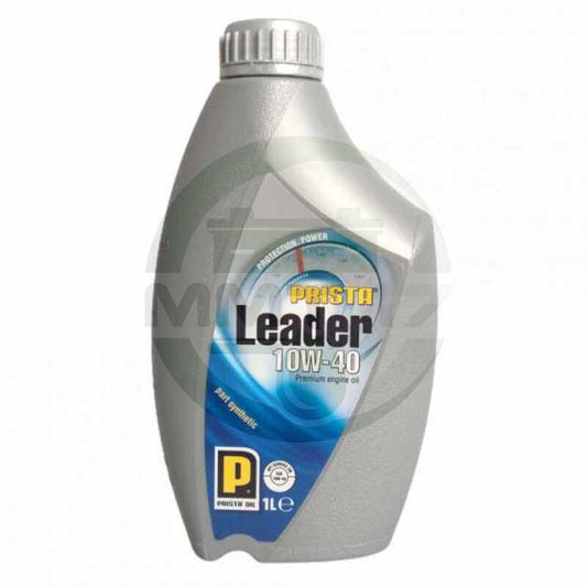 PRISTA LEADER 10W-40 1Л