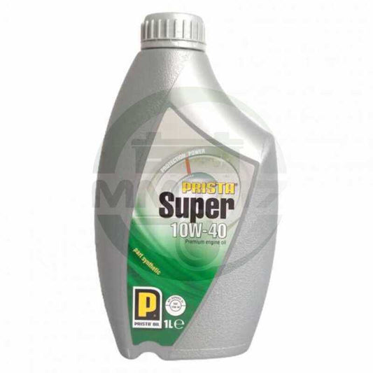 PRISTA SUPER 10W-40 1Л