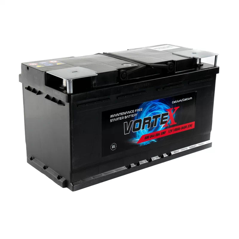 VORTEX АКУМУЛАТОР 12V95AH 780A R+